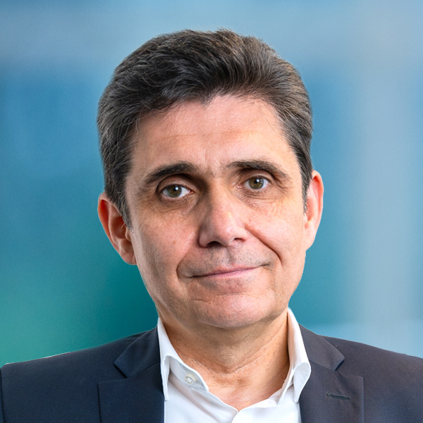Thorsten Kaatze