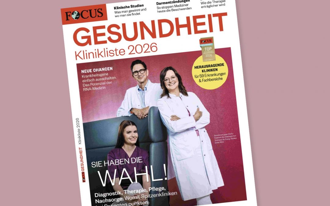 Herzlichen Glückwunsch unserer Vorständin PD Dr. Petra Voiß!